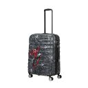 American Tourister,  , 31c.007.005